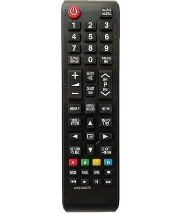 Hybite Samsung  smart LCD/LED Remote Compatible with Samsung 4k