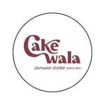 Cakewala