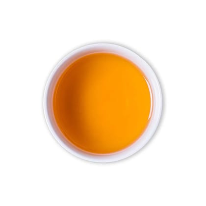 Good Night Tea Blend 50gms