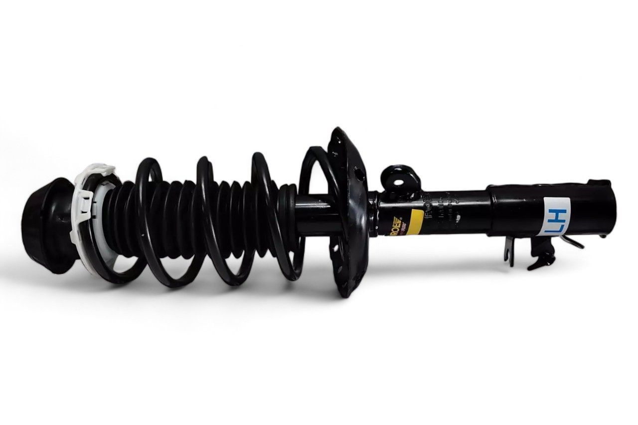 Monroe Front Suspension Strut Assy - LH M2N4G7710