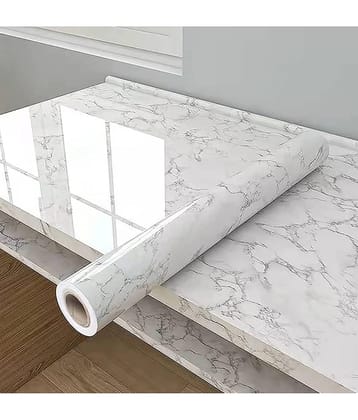 sekhmet Solid Wallpaper ( 60 x 200 ) cm ( Pack of 1 )