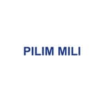 PILIM MILI
