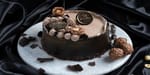 WarmOven Cake & Desserts