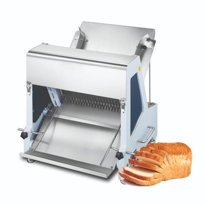 0.25 Kw Bread Slicer KTR 31
