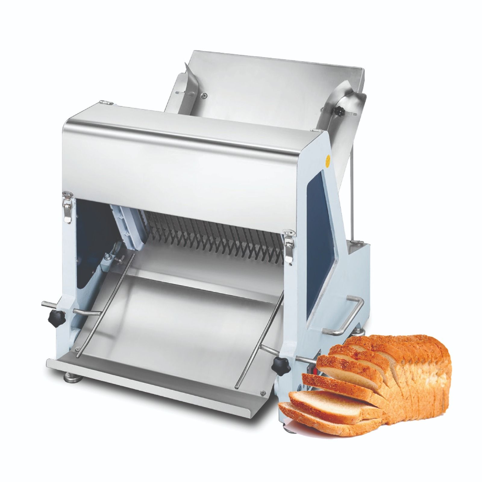 0.25 Kw Bread Slicer KTR 31