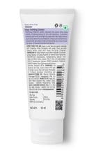 kaya Purifying Cleanser (Face Wash)