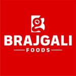 Brajgali Foods