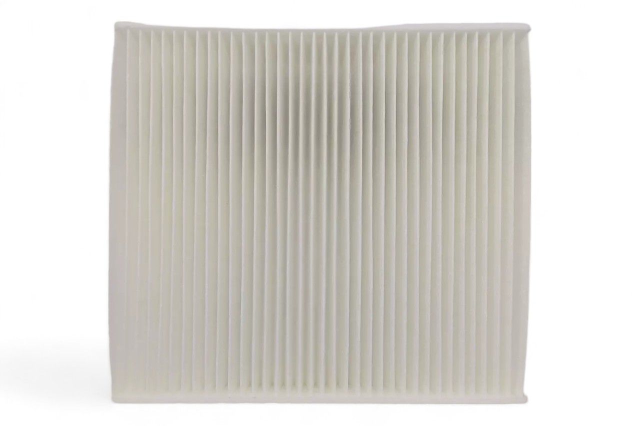 Maruti Suzuki Ac Filter AV283716