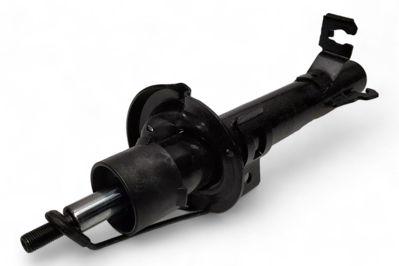 Gabriel Front Suspension Strut - RH AV977624