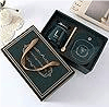 VAGHASIYA Ceramic Coffee Mug Warmer, Cup Heater for Desk,Use for Heating Coffee, Beverage, Milk, Tea and Hot Chocolate