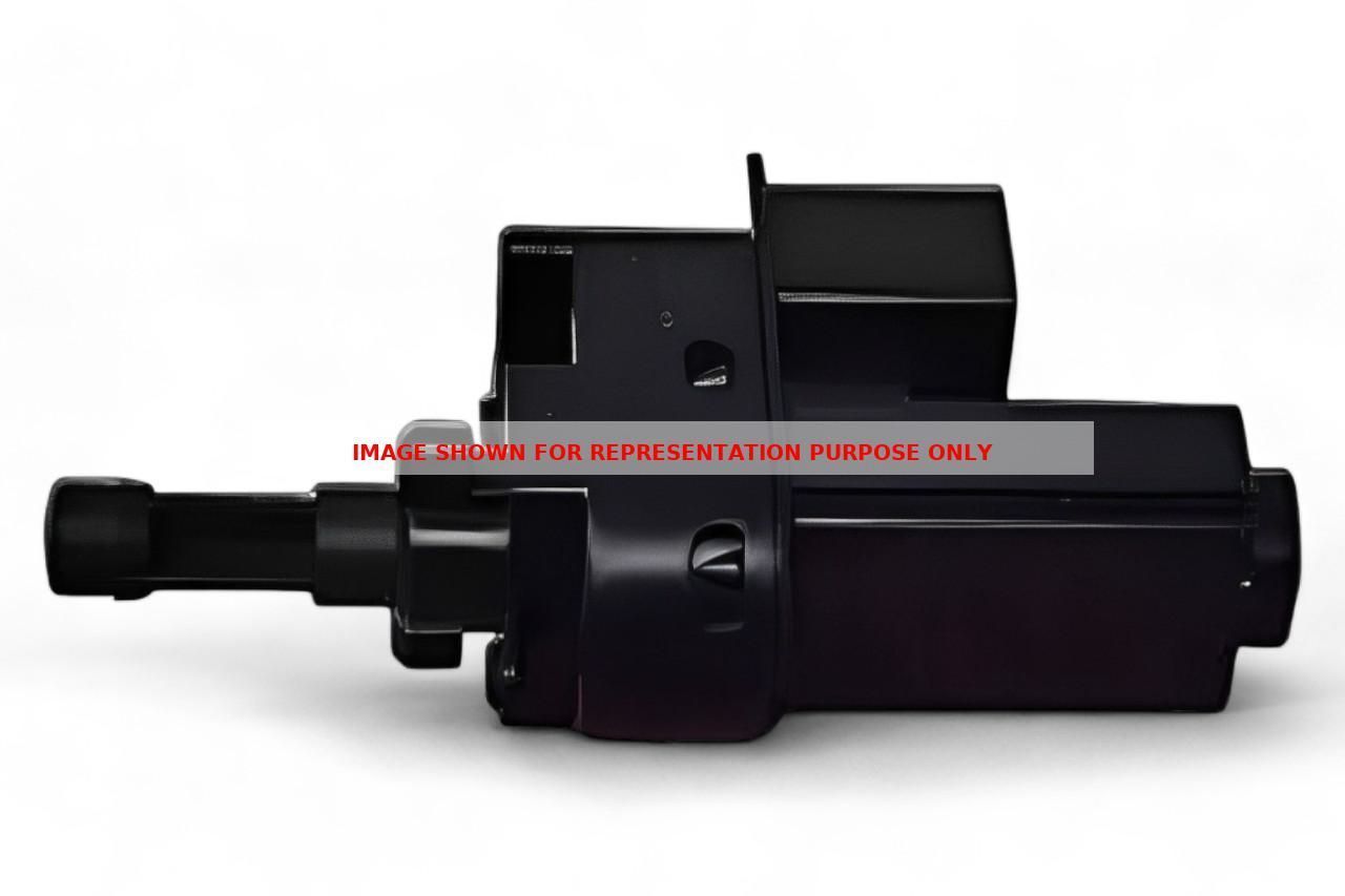 Uno Minda Brake Light Switch TD-1094