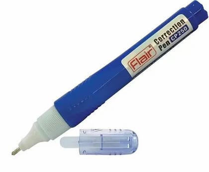 Flair Correction Pen