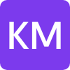 KMstore