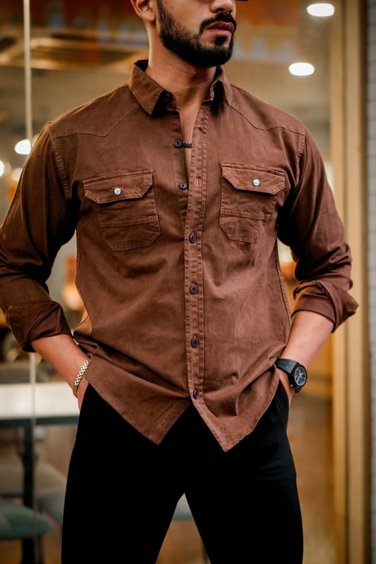 ... ...