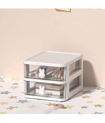 House Of Quirk Cosmetics Units ( Pack of 1 )