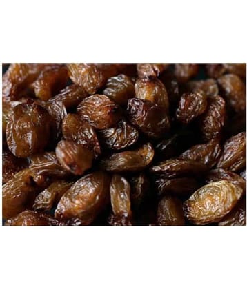 UPPAL SONS Raisin with Seeds (Munakka) 250 g