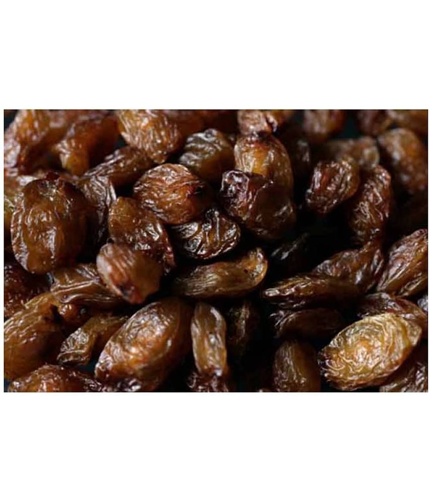 UPPAL SONS Raisin with Seeds (Munakka) 250 g