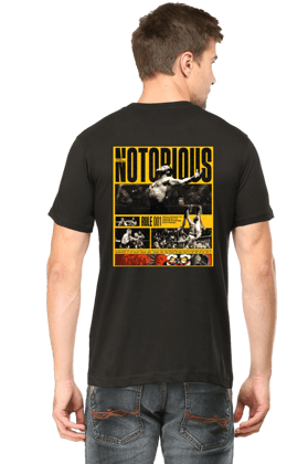 Conor McGregor - Regular-L