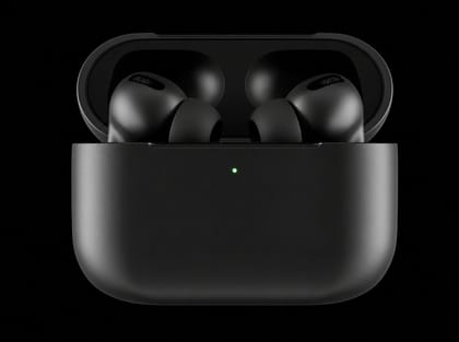 Ctrl8 Wireless Airpods Pro 2- R