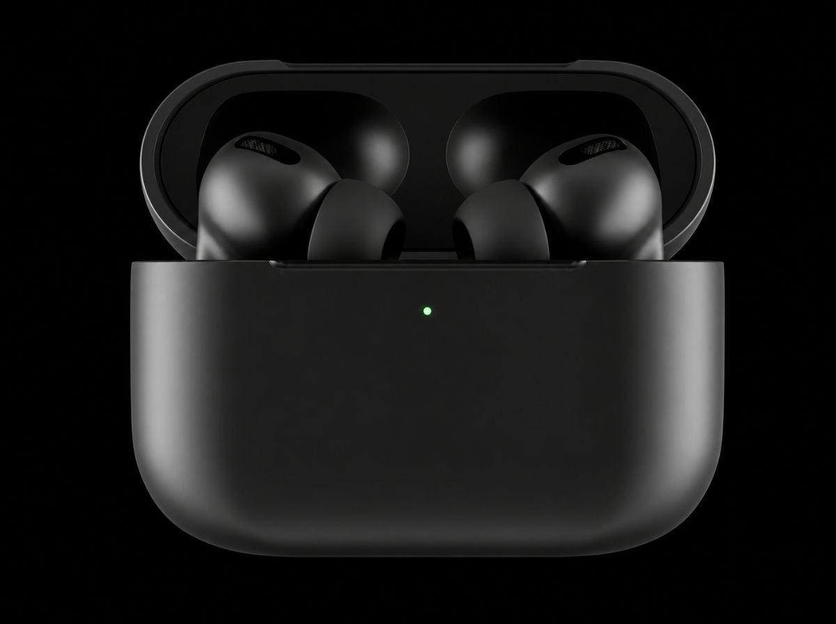 Ctrl8 Wireless Airpods Pro 2 SRA