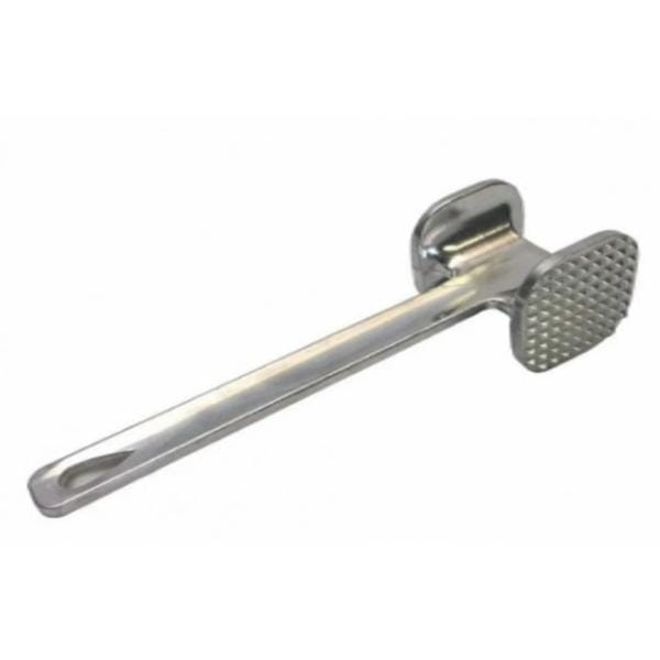 Aluminium Meat Hammer