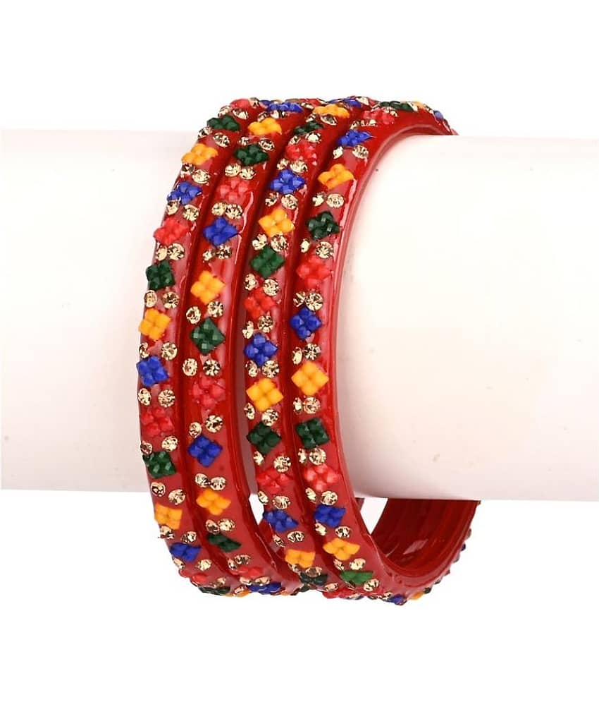 Somil Bridal Wedding Collection Party Festival Set Designer Ornamented-N157_2.8