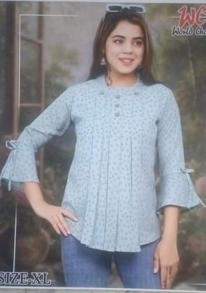 Girls Top