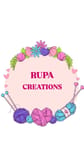 RUPA CREATIONS