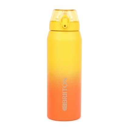 Rio | BTT9936 | 750ml-Orange