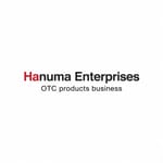 Hanuma Enterprises