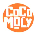 Cocomoly