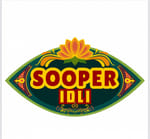 Sooper Idli