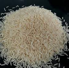 Basmati Rice 1 KILOGRAM