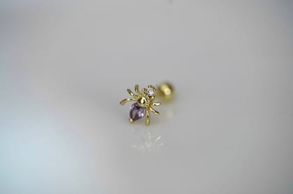 Spider Studs