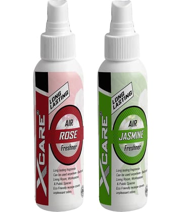 Xcare Car Perfume for Usage Others