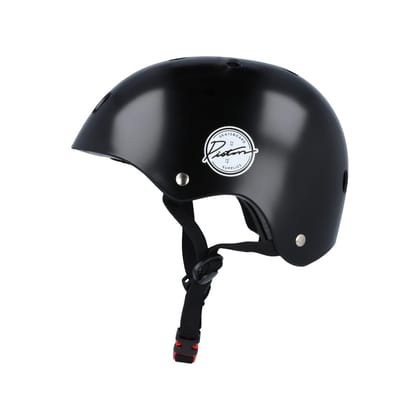 PISTON SKATEBOARD HELMET-Small