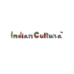 VIRANAM INDIA PRIVATE LIMITED