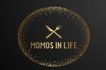 MOMOS In LIFE