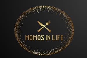 MOMOS In LIFE