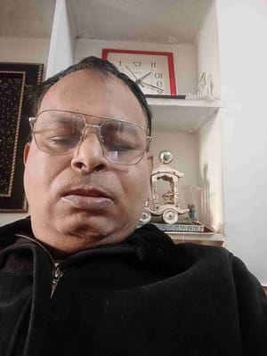 Nirmalam Chashma Ghar