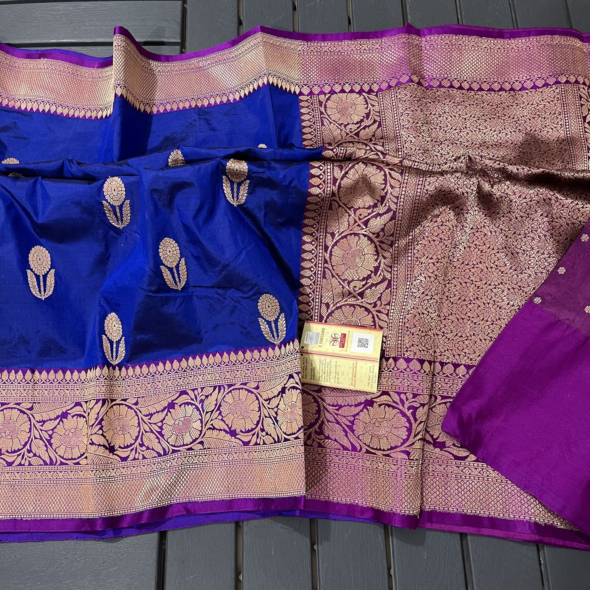 Benaras Katan Regular Style 11-Regular