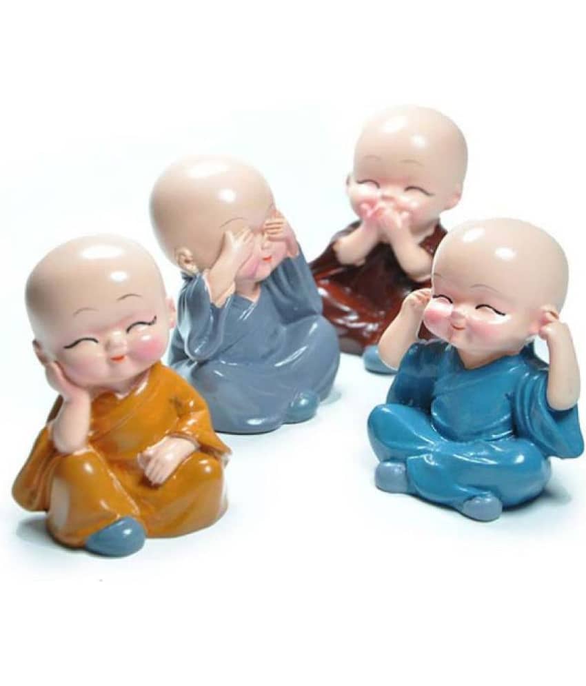 FSN - Handicraft & Artifact Showpiece 5 cm