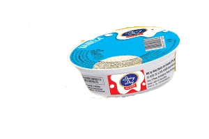 Dairy Day Vanilla Ice Cream, 65 ml