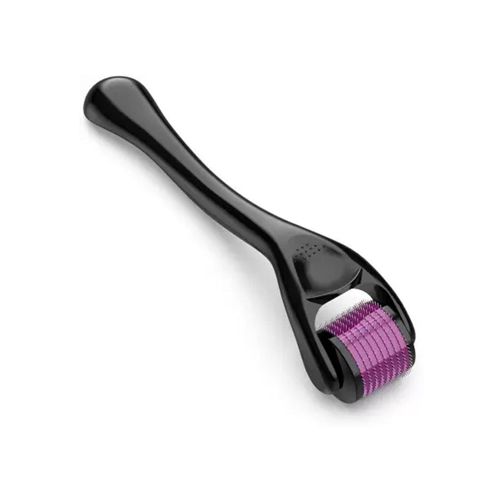 Brand seal