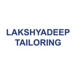 LAKSHYADEEP TAILORING