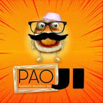 Pao Ji Aamchi Mumbai Se