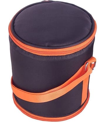 Foonty P.U. Lunch Bag