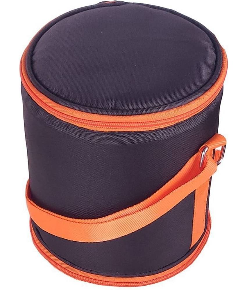 Foonty P.U. Lunch Bag