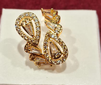 RING GP