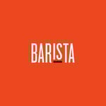 Barista Coffee